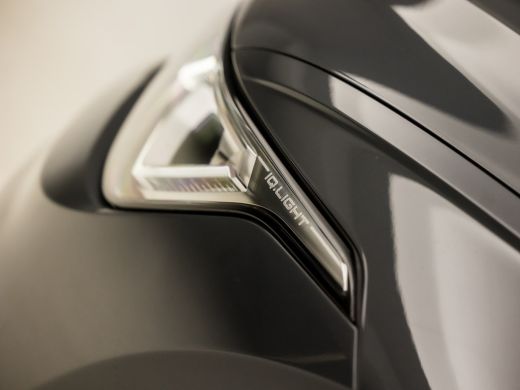 Volkswagen Tiguan 1.5 TSI R-Line 150Pk Automaat (2X R-LINE, PANORAMADAK, ALCANTARA, APPLE CARPLAY, STUUR/STOELVERWA... ActivLease financial lease