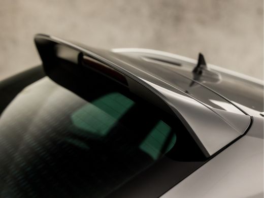 Volkswagen Tiguan 1.5 TSI R-Line 150Pk Automaat (2X R-LINE, PANORAMADAK, ALCANTARA, APPLE CARPLAY, STUUR/STOELVERWA... ActivLease financial lease