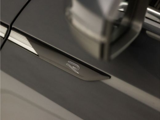 Volkswagen Tiguan 1.5 TSI R-Line 150Pk Automaat (2X R-LINE, PANORAMADAK, ALCANTARA, APPLE CARPLAY, STUUR/STOELVERWA... ActivLease financial lease