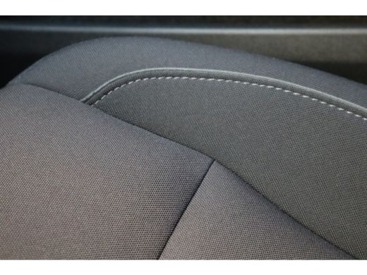 Volvo  XC40 T5 262PK Plug-In Hybrid Inscription 19" all season | Park Assist Pack | Climate Pack | Privacy glas ActivLease financial lease