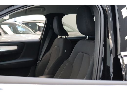 Volvo  XC40 T5 262PK Plug-In Hybrid Inscription 19" all season | Park Assist Pack | Climate Pack | Privacy glas ActivLease financial lease