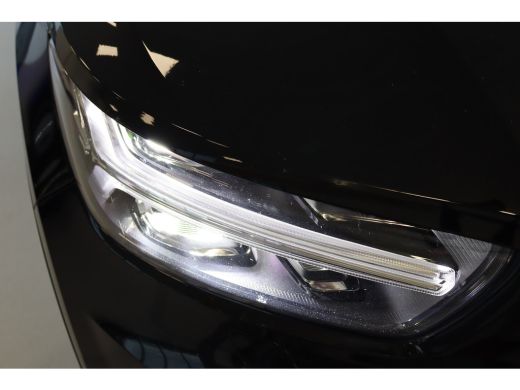 Volvo  XC40 T5 262PK Plug-In Hybrid Inscription 19" all season | Park Assist Pack | Climate Pack | Privacy glas ActivLease financial lease