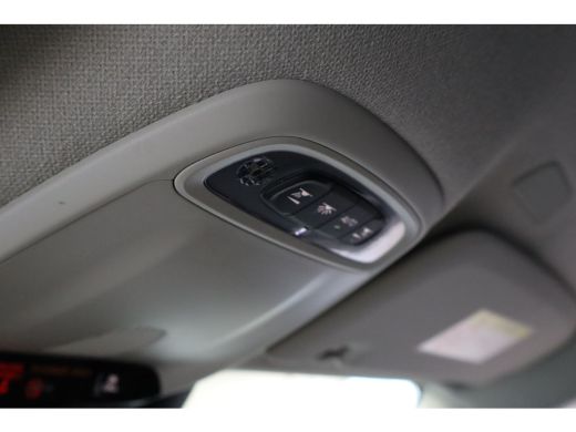 Volvo  XC40 T5 262PK Plug-In Hybrid Inscription 19" all season | Park Assist Pack | Climate Pack | Privacy glas ActivLease financial lease