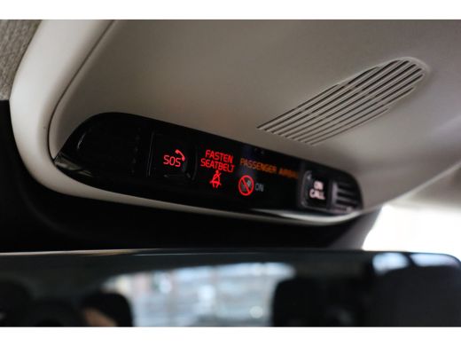 Volvo  XC40 T5 262PK Plug-In Hybrid Inscription 19" all season | Park Assist Pack | Climate Pack | Privacy glas ActivLease financial lease