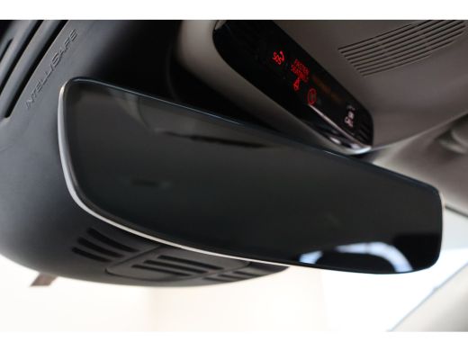 Volvo  XC40 T5 262PK Plug-In Hybrid Inscription 19" all season | Park Assist Pack | Climate Pack | Privacy glas ActivLease financial lease