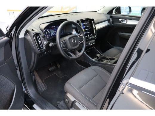 Volvo  XC40 T5 262PK Plug-In Hybrid Inscription 19" all season | Park Assist Pack | Climate Pack | Privacy glas ActivLease financial lease