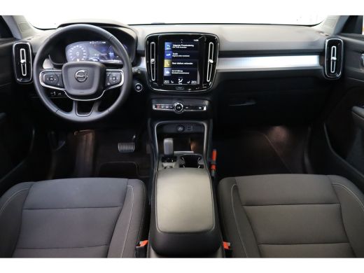 Volvo  XC40 T5 262PK Plug-In Hybrid Inscription 19" all season | Park Assist Pack | Climate Pack | Privacy glas ActivLease financial lease