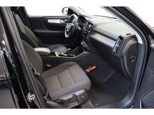 Volvo  XC40 T5 262PK Plug-In Hybrid Inscription 19" all season | Park Assist Pack | Climate Pack | Privacy glas ActivLease financial lease