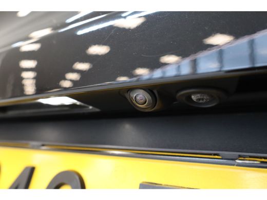 Volvo  XC40 T5 262PK Plug-In Hybrid Inscription 19" all season | Park Assist Pack | Climate Pack | Privacy glas ActivLease financial lease