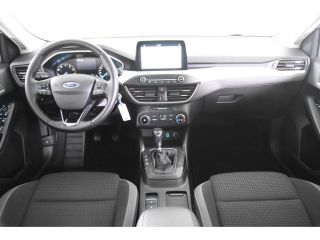 Ford Focus 1.0 EcoBoost Trend Edition Business *1ste Eigenaar*PDC*DAB*