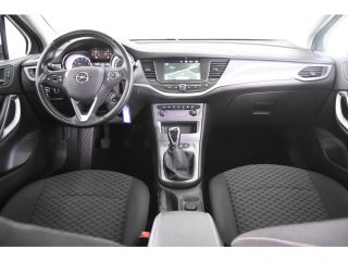 Opel Astra Sports Tourer *1ste Eigenaar*Navigatie*Trekhaak*