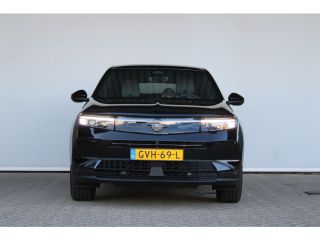 Opel Grandland 1.2 Turbo Hybrid GS | AFL led koplampen | Stoel- stuurwielverwarming | AGR stoelen | Navigatie | ...