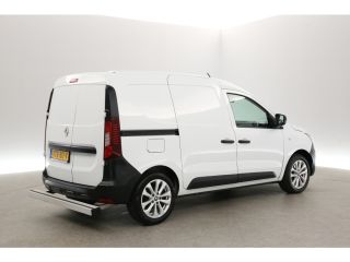 Renault Express 1.5 dCi 95PK | Airco | Cruise | Parkeersens. | Elektrpakket