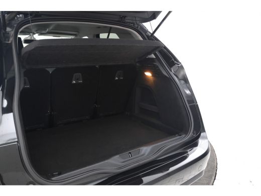 Citroën C4 Spacetourer 1.5 BlueHDI Feel Navigatie, Cruise, Climate ActivLease financial lease