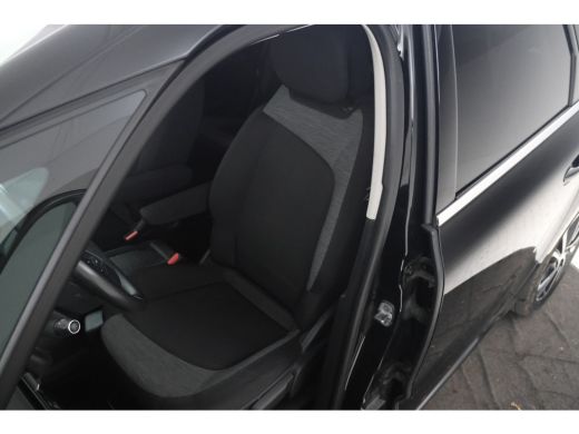 Citroën C4 Spacetourer 1.5 BlueHDI Feel Navigatie, Cruise, Climate ActivLease financial lease