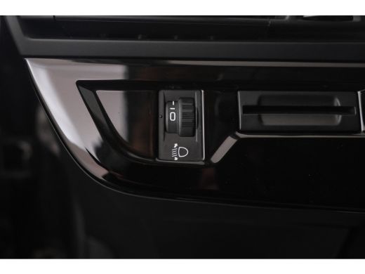 Citroën C4 Spacetourer 1.5 BlueHDI Feel Navigatie, Cruise, Climate ActivLease financial lease