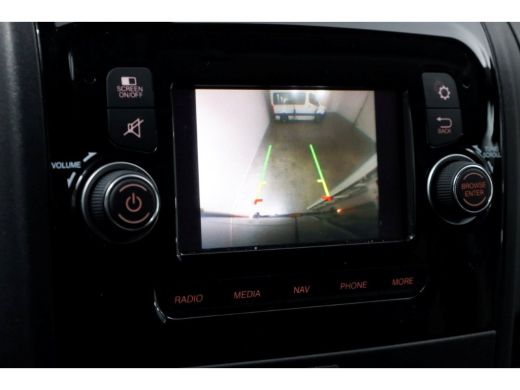 Citroën Jumper 35 2.2 BlueHDi 140pk Airco/Navi/Camera 02-2023 ActivLease financial lease