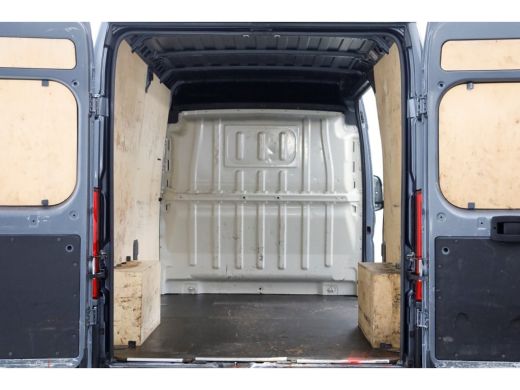 Citroën Jumper 35 2.2 BlueHDi 140pk Airco/Navi/Camera 02-2023 ActivLease financial lease