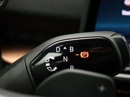 CUPRA Tavascan Business 82 kWh 286PK Aut. Warmtepomp, Matrix-LED, Keyless, Achteruitrijcamera, Alarm, Virtual Pe... ActivLease financial lease