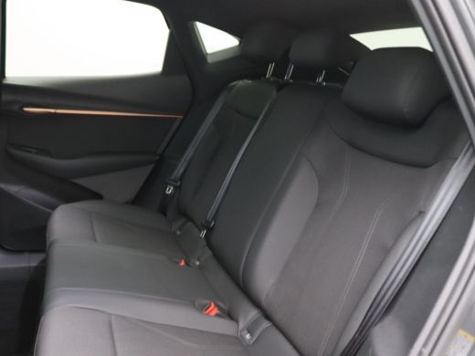 CUPRA Tavascan Business 82 kWh 286PK Aut. Warmtepomp, Matrix-LED, Keyless, Achteruitrijcamera, Alarm, Virtual Pe... ActivLease financial lease