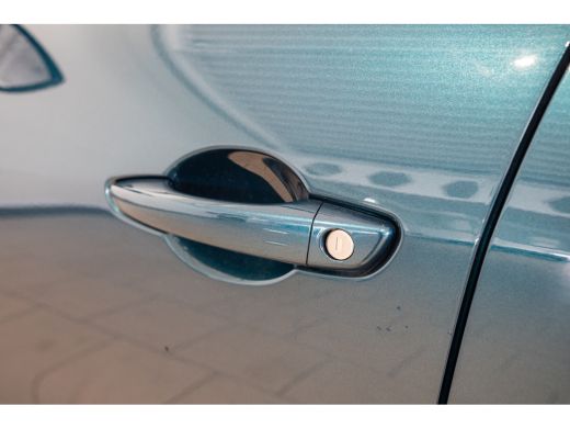 Fiat 600 1.2 145PK Hybrid La Prima | 8 Jaar garantie | Camera | Navigatie | Climate Controle | Lederen bek... ActivLease financial lease