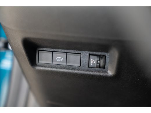 Fiat 600 1.2 145PK Hybrid La Prima | 8 Jaar garantie | Camera | Navigatie | Climate Controle | Lederen bek... ActivLease financial lease