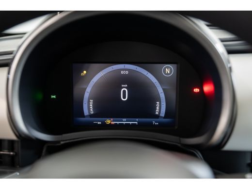 Fiat 600 1.2 145PK Hybrid La Prima | 8 Jaar garantie | Camera | Navigatie | Climate Controle | Lederen bek... ActivLease financial lease