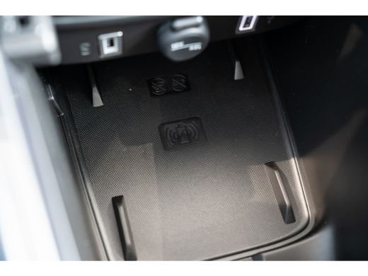 Fiat 600 1.2 145PK Hybrid La Prima | 8 Jaar garantie | Camera | Navigatie | Climate Controle | Lederen bek... ActivLease financial lease