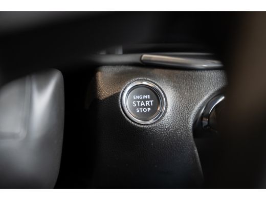 Fiat 600 1.2 145PK Hybrid La Prima | 8 Jaar garantie | Camera | Navigatie | Climate Controle | Lederen bek... ActivLease financial lease