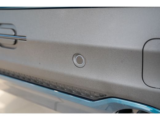 Fiat 600 1.2 145PK Hybrid La Prima | 8 Jaar garantie | Camera | Navigatie | Climate Controle | Lederen bek... ActivLease financial lease