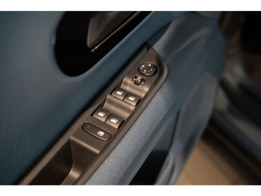 Fiat Grande Panda 1.2 Hybrid La Prima | 8 Jaar Garantie! | Navigatie | Camera | Apple Carplay & Android Auto | Clim... ActivLease financial lease