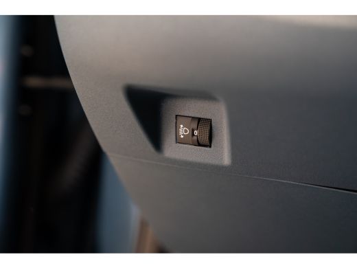 Fiat Grande Panda 1.2 Hybrid La Prima | 8 Jaar Garantie! | Navigatie | Camera | Apple Carplay & Android Auto | Clim... ActivLease financial lease