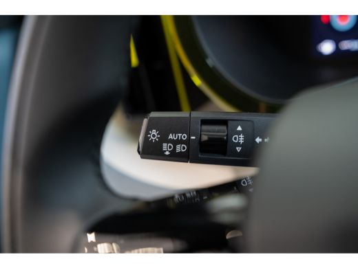 Fiat Grande Panda 1.2 Hybrid La Prima | 8 Jaar Garantie! | Navigatie | Camera | Apple Carplay & Android Auto | Clim... ActivLease financial lease