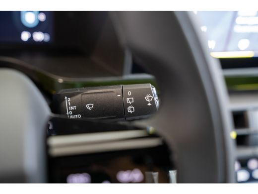 Fiat Grande Panda 1.2 Hybrid La Prima | 8 Jaar Garantie! | Navigatie | Camera | Apple Carplay & Android Auto | Clim... ActivLease financial lease