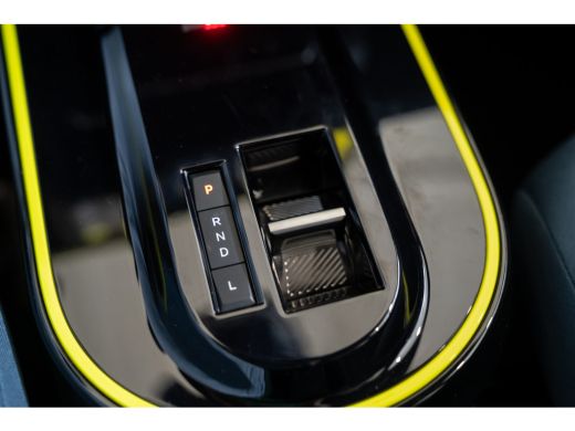 Fiat Grande Panda 1.2 Hybrid La Prima | 8 Jaar Garantie! | Navigatie | Camera | Apple Carplay & Android Auto | Clim... ActivLease financial lease