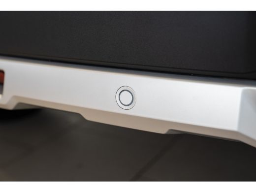 Fiat Grande Panda 1.2 Hybrid La Prima | 8 Jaar Garantie! | Navigatie | Camera | Apple Carplay & Android Auto | Clim... ActivLease financial lease