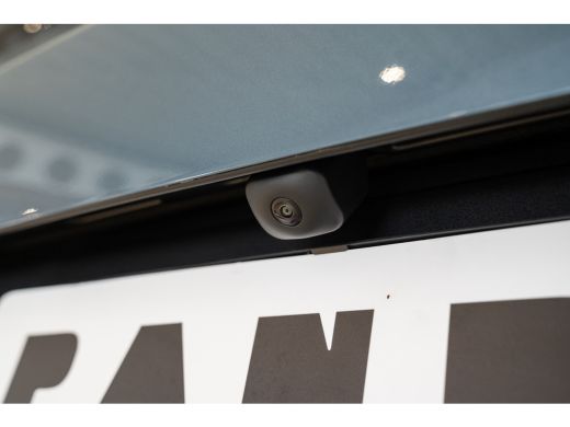 Fiat Grande Panda 1.2 Hybrid La Prima | 8 Jaar Garantie! | Navigatie | Camera | Apple Carplay & Android Auto | Clim... ActivLease financial lease