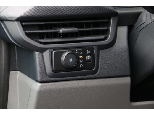 Ford E-Transit Custom E 340 L2H1 Trend RWD | Cruisecontrolsysteem (Cruisecontrol) | Met navigatiesysteem | Parkeerpiloo... ActivLease financial lease