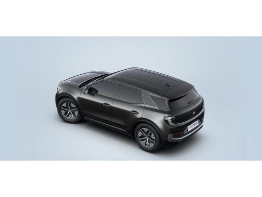 Ford Explorer Extended Range AWD 79 kWh | Ford Voorraad, Snel Leverbaar! | ActivLease financial lease