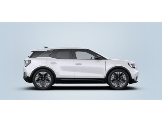 Ford Explorer Premium Extended Range RWD 77 kWh | Ford Voorraad, Snel Leverbaar! | Driver Assistance Pack | Pan... ActivLease financial lease