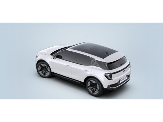 Ford Explorer Premium Extended Range RWD 77 kWh | Ford Voorraad, Snel Leverbaar! | Driver Assistance Pack | Pan... ActivLease financial lease