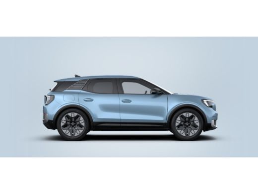 Ford Explorer Premium Extended Range RWD 77 kWh | Ford Voorraad, Snel Leverbaar! | Driver Assistance Pack | Pan... ActivLease financial lease