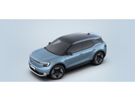 Ford Explorer Premium Extended Range RWD 77 kWh | Ford Voorraad, Snel Leverbaar! | Driver Assistance Pack | Pan... ActivLease financial lease