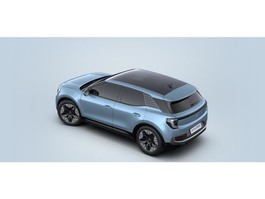 Ford Explorer Premium Extended Range RWD 77 kWh | Ford Voorraad, Snel Leverbaar! | Driver Assistance Pack | Pan... ActivLease financial lease