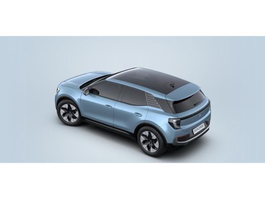 Ford Explorer Premium Extended Range RWD 77 kWh | Ford Voorraad, Snel Leverbaar! | Driver Assistance Pack | Pan... ActivLease financial lease