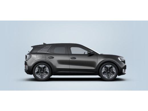 Ford Explorer Premium Extended Range RWD 77 kWh | Ford Voorraad, Snel Leverbaar! | Driver Assistance Pack | Pan... ActivLease financial lease