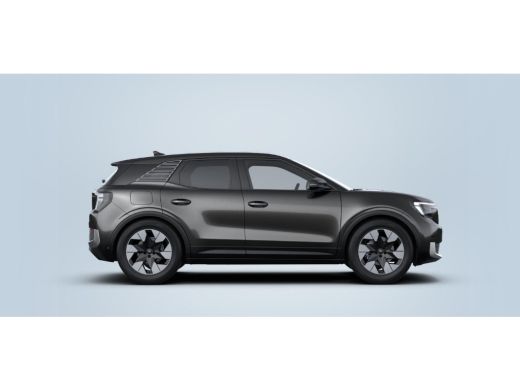 Ford Explorer Premium Extended Range RWD 77 kWh | Ford Voorraad, Snel Leverbaar! | Driver Assistance Pack | Pan... ActivLease financial lease