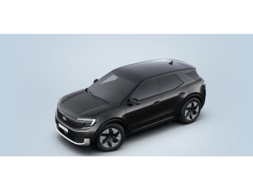 Ford Explorer Premium Extended Range RWD 77 kWh | Ford Voorraad, Snel Leverbaar! | Driver Assistance Pack | Pan... ActivLease financial lease