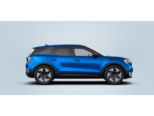 Ford Explorer Premium Extended Range RWD 77 kWh | Ford Voorraad, Snel Leverbaar! | Driver Assistance Pack | War... ActivLease financial lease