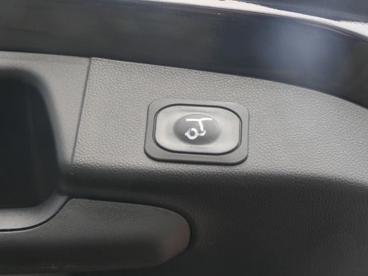 Ford Focus 1.0 EcoBoost Hybrid 155pk ST Line X | Panoramadak | Trekhaak | Winterpack | Adaptive Cruise | Cam... ActivLease financial lease